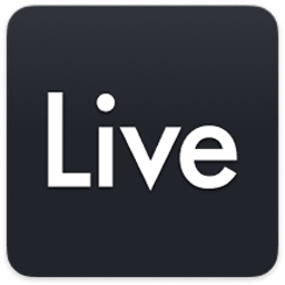 Ableton Live Suite