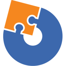Advanced Installer Architect
