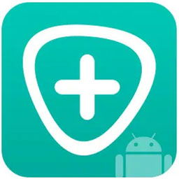 Aiseesoft FoneLab for Android