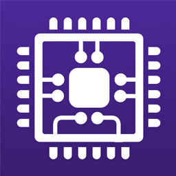 CPU-Z