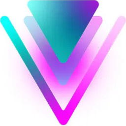Corel VideoStudio Ultimate
