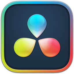 Blackmagic Design DaVinci Resolve Studio