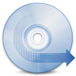 EZ CD Audio Converter