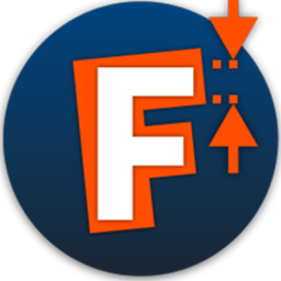 FontLab