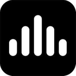 FxSound Pro