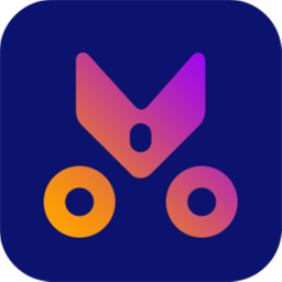 GiliSoft Video Editor Pro