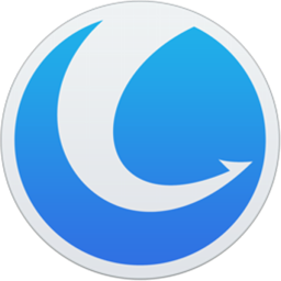 Glary Utilities Pro