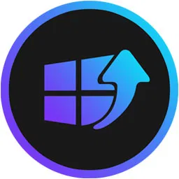 IObit Software Updater Pro
