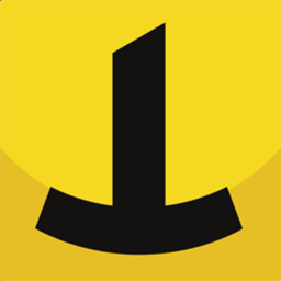 Iperius Backup Full