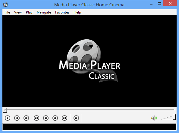 K-Lite Codec Pack
