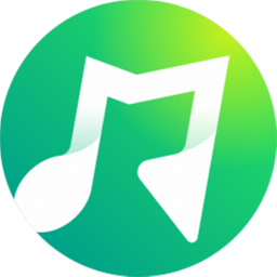 MusicFab