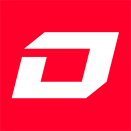 OCCT Logo