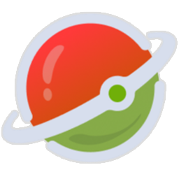 Planet VPN