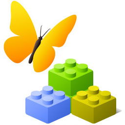 SQLite Expert Professional