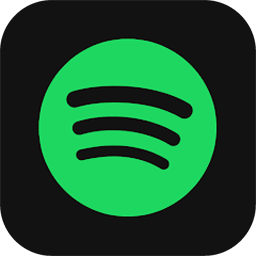 Spotify Premium