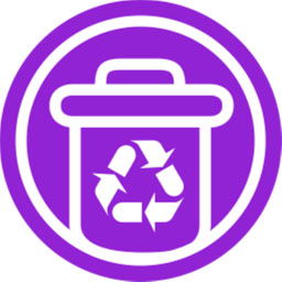 Total Uninstaller 2024