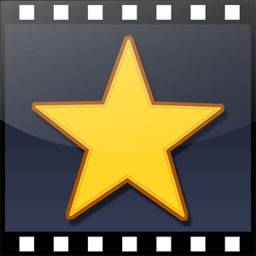 NCH VideoPad Video Editor Pro