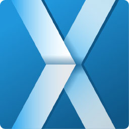 Xara Designer Pro+