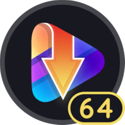 Y2mate Downloader