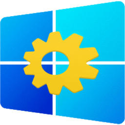 Yamicsoft Windows Manager