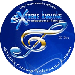 eXtreme Karaoke 2025