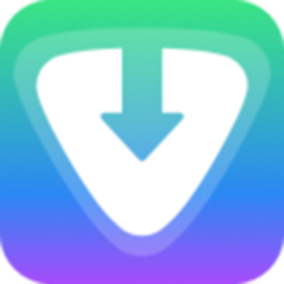 iTubeGo YouTube Downloader