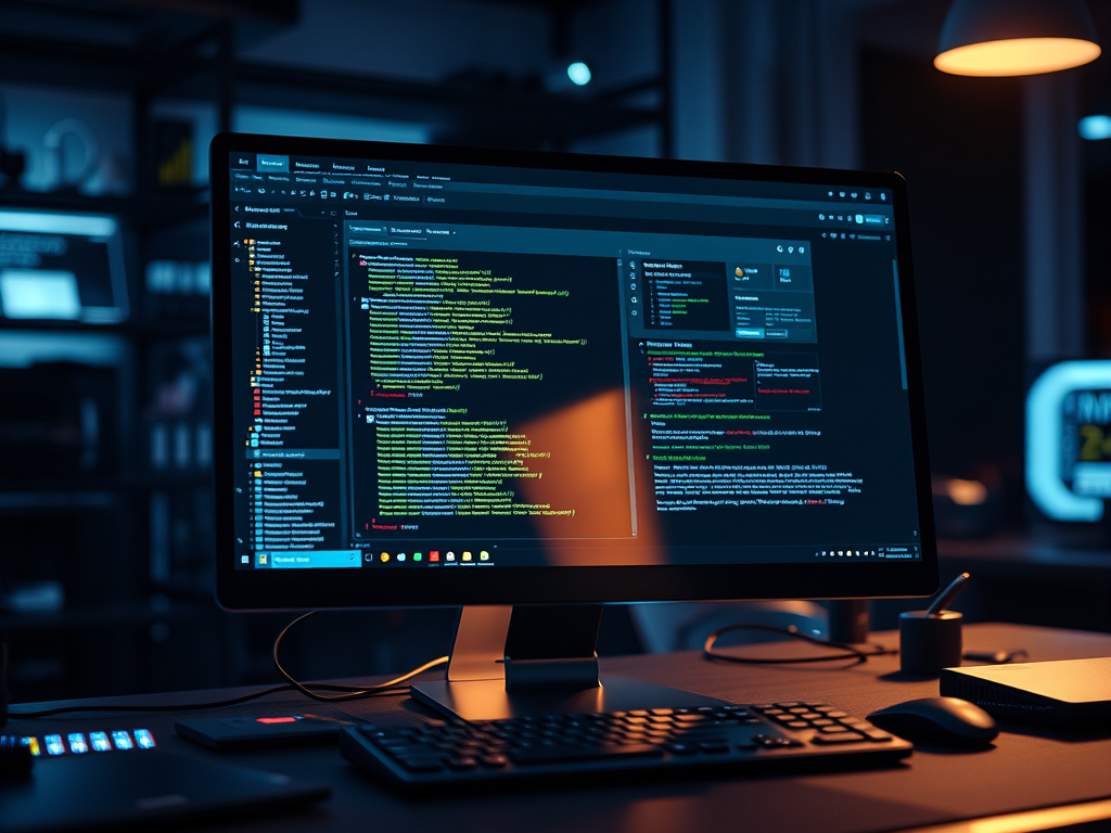 Sysinternals Suite