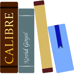 Calibre