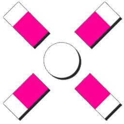 Dragonrise Games YoloX