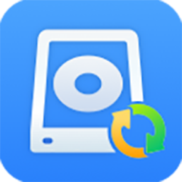 EaseUS Partition Recovery