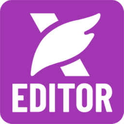 Foxit PDF Editor Pro