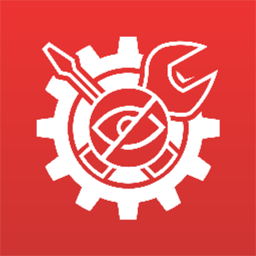 System Mechanic Pro