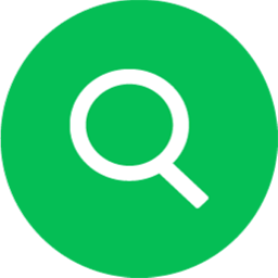 UltraSearch Pro
