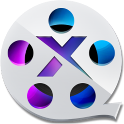 Winxvideo AI