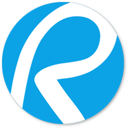 Bluebeam Revu