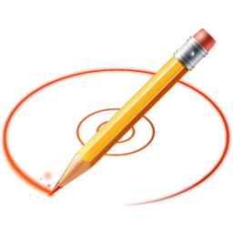 BurnAware Pro