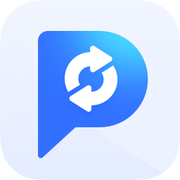 EaseUS PDF Converter Pro
