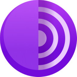 Tor Browser