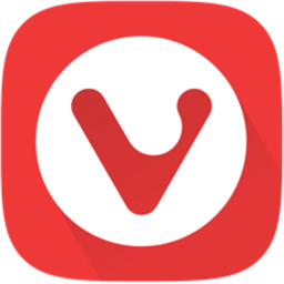 Vivaldi