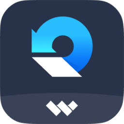 Wondershare Repairit