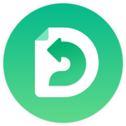 AnyDroid