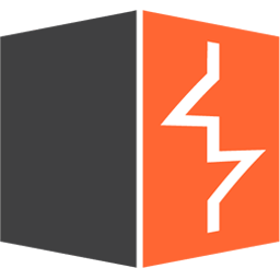 Burp Suite Professional