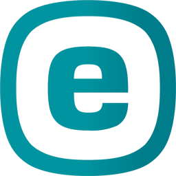 ESET