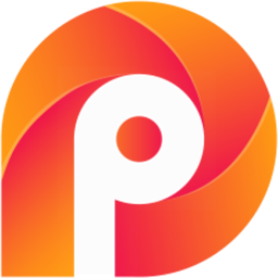 FotoJet Photo Editor Logo