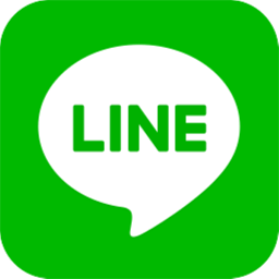Line Logo