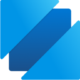 Sysinternals Suite