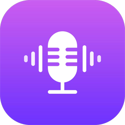FliFlik Voice Changer