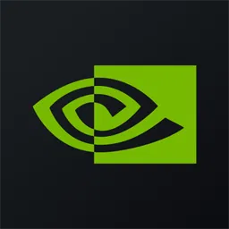 NVIDIA App
