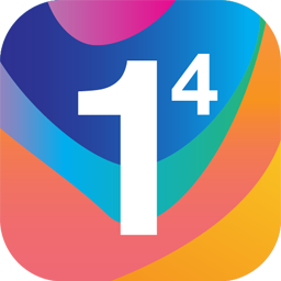 1.1.1.1 WARP