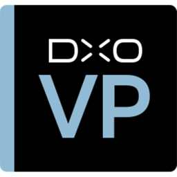DxO ViewPoint